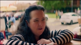 Dinosaur - Season 02 Episode 04